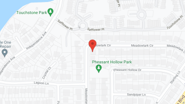 St. Claire's Home for the Elderly in google map