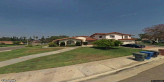 street view of Partners 'n Care