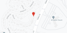MorningStar Assisted Living Facility in google map