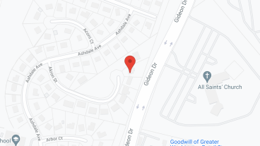 MorningStar Assisted Living Facility in google map