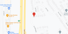 Golden Coast Senior Living #14 in google map