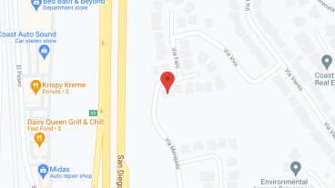 Golden Coast Senior Living #14 in google map
