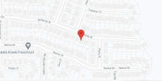 MC Board and Care in google map