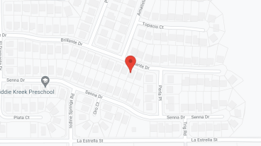 MC Board and Care in google map