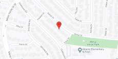 Star Dust Home in google map