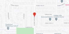 Juca's Home Care #2 in google map