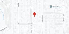 Mickey Home Care in google map