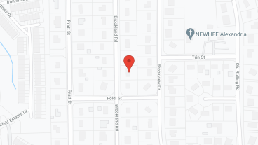 Mickey Home Care in google map