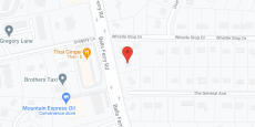 Green Park Personal Care Home 2 in google map