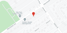 Golden Age Care Center in google map