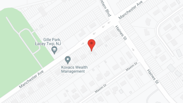 Golden Age Care Center in google map