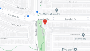 New Horizon Homes LLC in google map