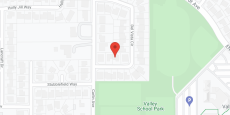 Del Vista Residential Care Home in google map