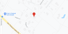 San Pasqual Villa in google map