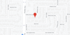 Rosemary Homes III in google map