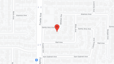 Rosemary Homes III in google map