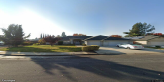 street view of Rosemary Homes III
