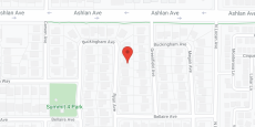 Rosemary Homes I in google map