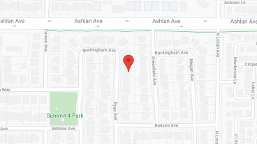 Rosemary Homes I in google map