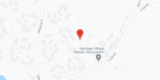 The Watermark at East Hill in google map