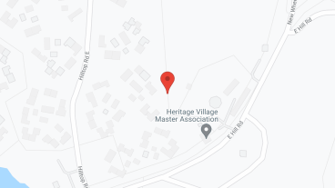 The Watermark at East Hill in google map