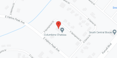 Columbine Chateau in google map