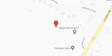 Millview of Latham in google map