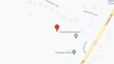 Millview of Latham in google map