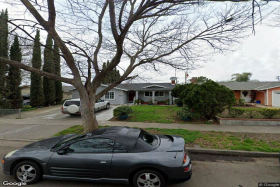 JNJJ Care Home I 