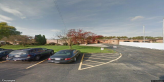 street view of Whispering Pines