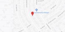 Dorina's Adult Care Home in google map