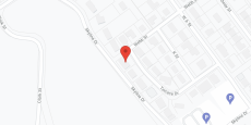 Skyline Adult Care in google map