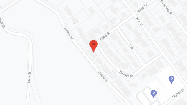 Skyline Adult Care in google map