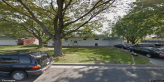 street view of Triple Angels of Cottage Grove