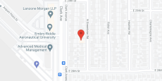Family Choice 6 in google map