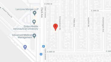 Family Choice 6 in google map