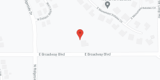 La Hacienda ALH in google map