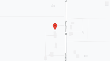 Vineyard Haven Adult Family Home in google map