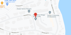 Westshire Village at the Lake in google map