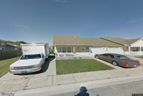 Home Away From Home 