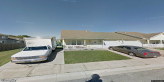 street view of Home Away From Home