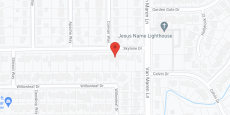 Juca's Home Care #1 in google map