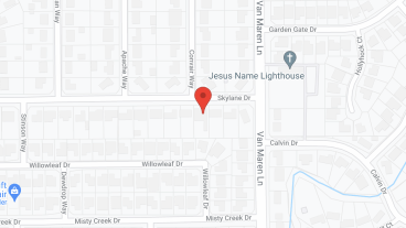 Juca's Home Care #1 in google map