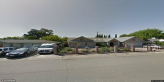 street view of Juca's Home Care #1