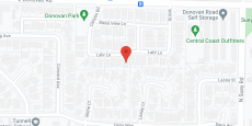 Majestic Home Care in google map
