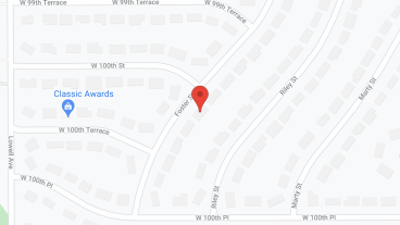 Goshen Home Care in google map