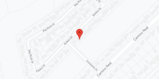 Sleepy Hollow Elderly Home Care in google map