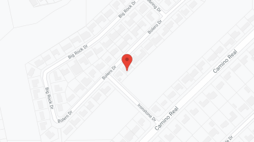 Sleepy Hollow Elderly Home Care in google map