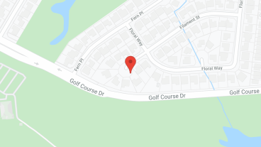 Bishop's Care Home II in google map