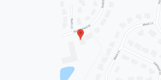 Raymond House in google map